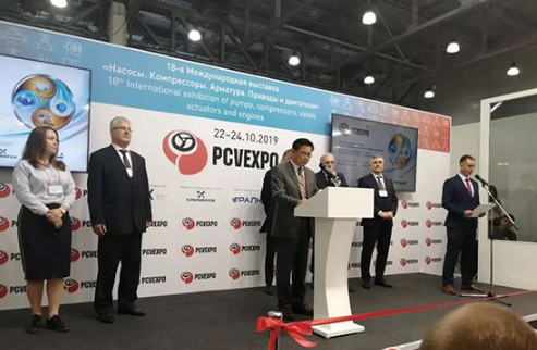 ЇͨÙCеI(y)f(xi)(hu )ꠅչՓͿ(dng)ȡˈAM(mn)ɹ