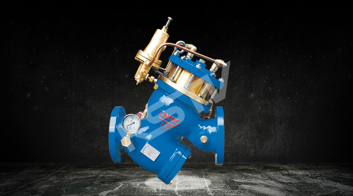 �^(gu��)�V����ʽ��ȫй���y