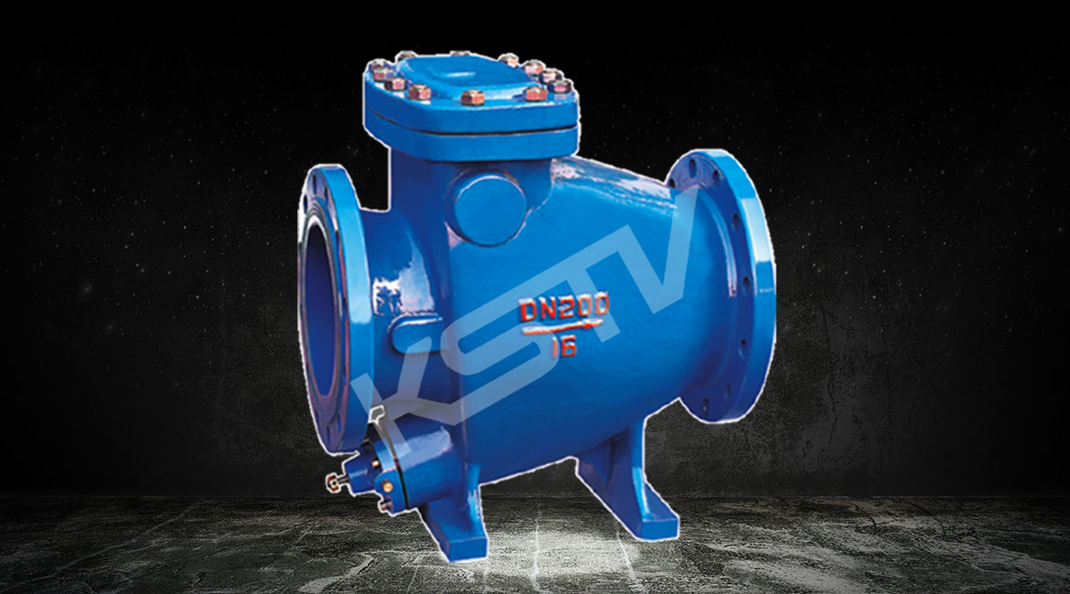 ΢�辏�]ֹ���y