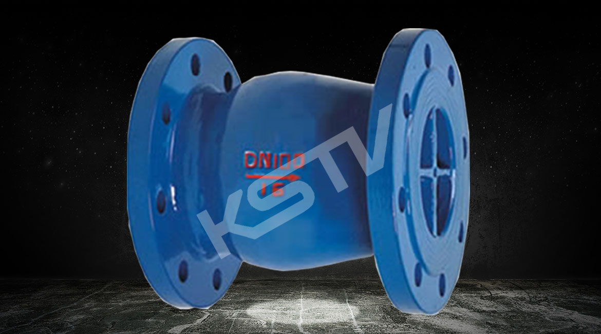 �o��ֹ���y