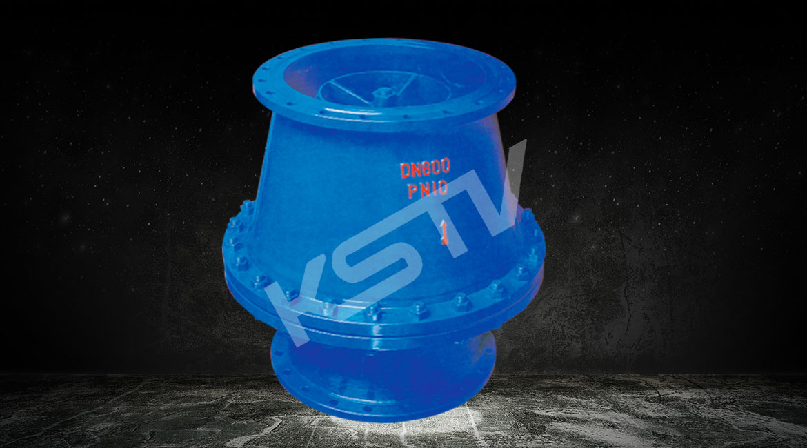 �o��ֹ���y