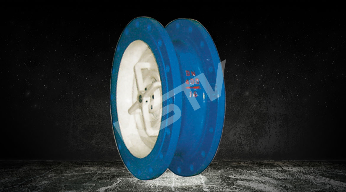 �o��ֹ���y