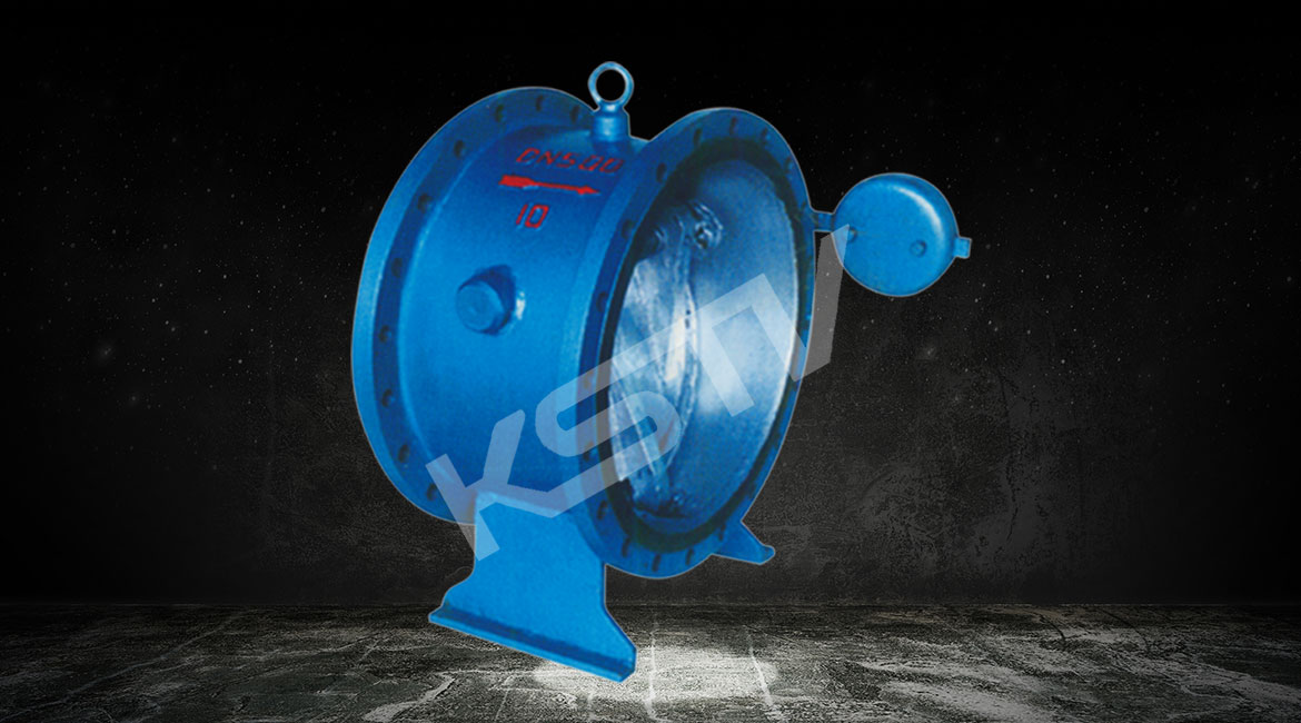 ΢�辏�]��ֹ���y