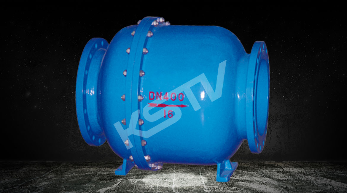 ΢������ֹ���y