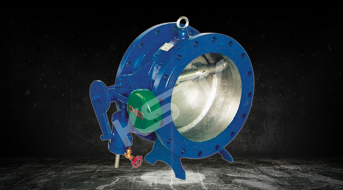 ��ʽ���_ֹ���y