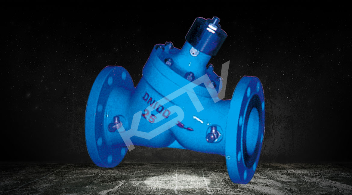 �๦�ܿ����y