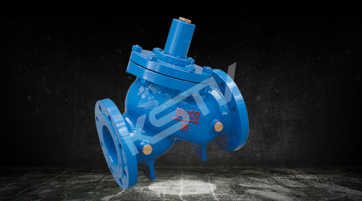 ���]ֹ���y