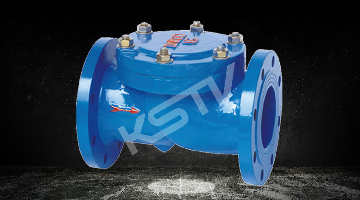 ���z��ֹ���y