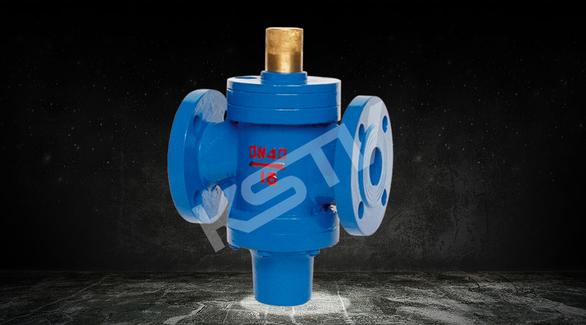 ����ʽ����ƽ���y