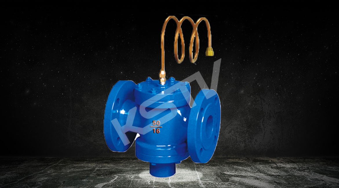 ����ʽ��������y