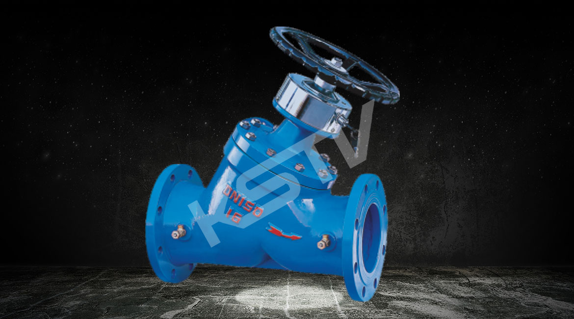 �����i��ƽ���y