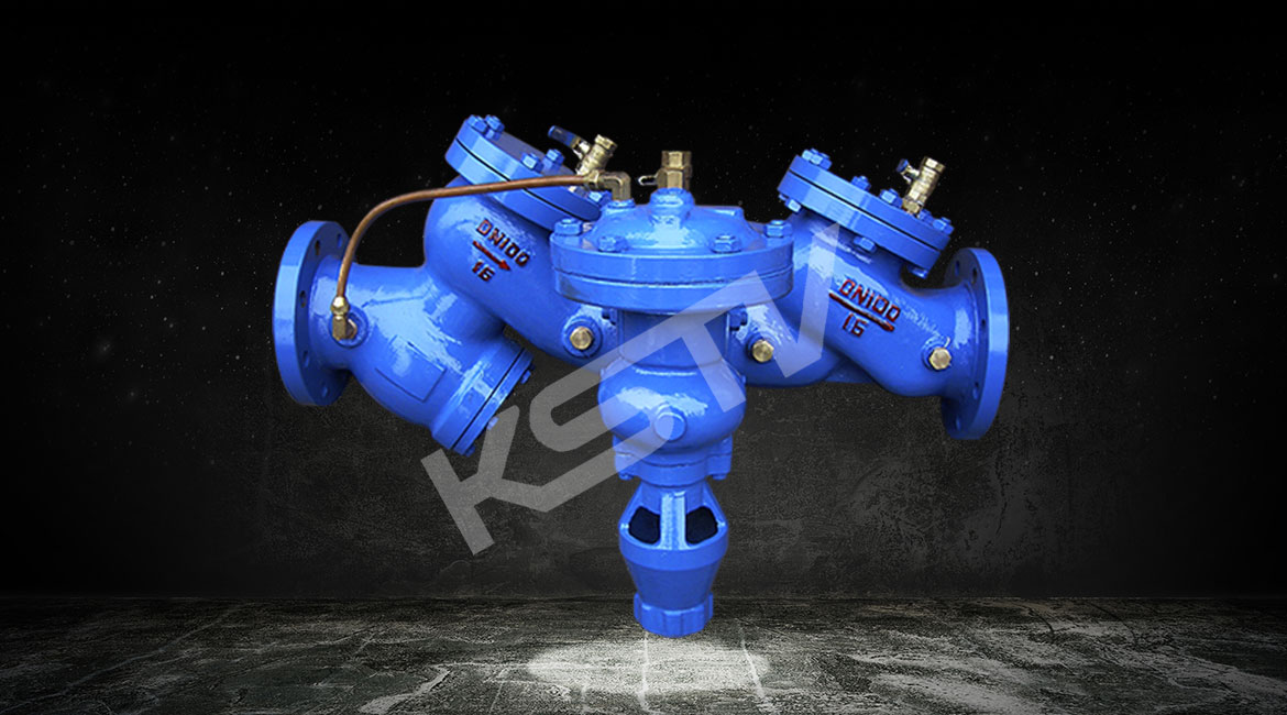 ���۸����y�����^(gu��)�V�ܵ�������ֹ����