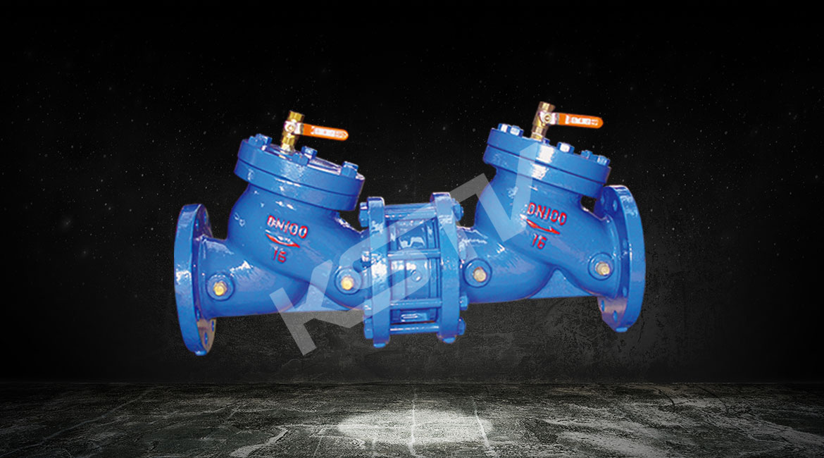 ���۸����y