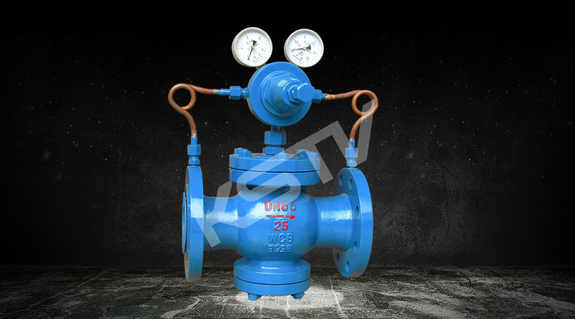 �Ȍ�����ʽ���w�p���y