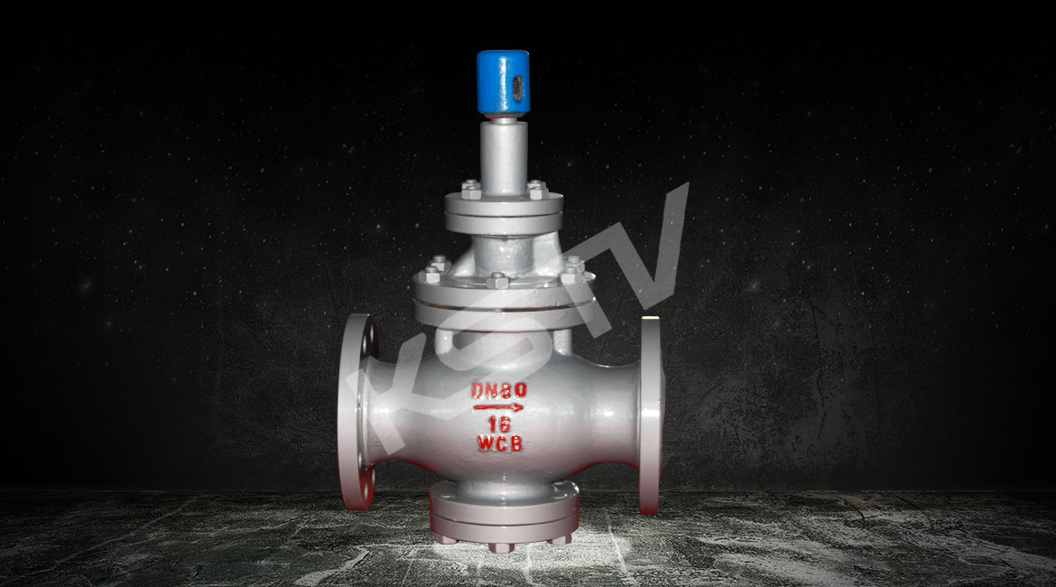 ˮ�ñ�Ĥʽ�p���y