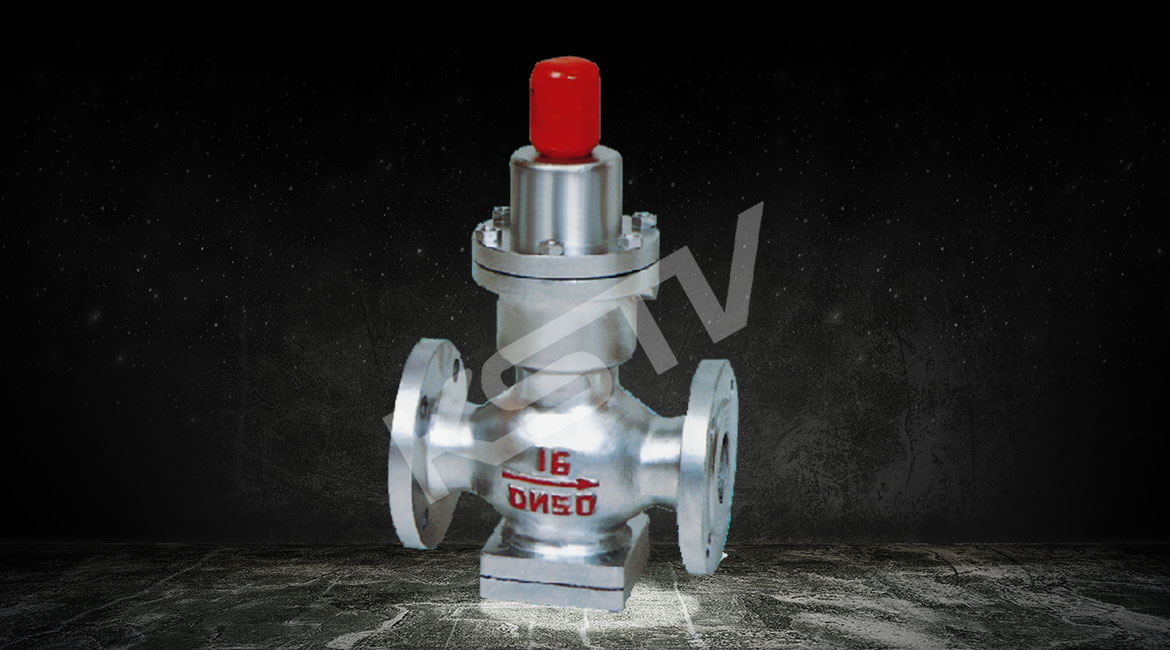 ���y�ܜp���y