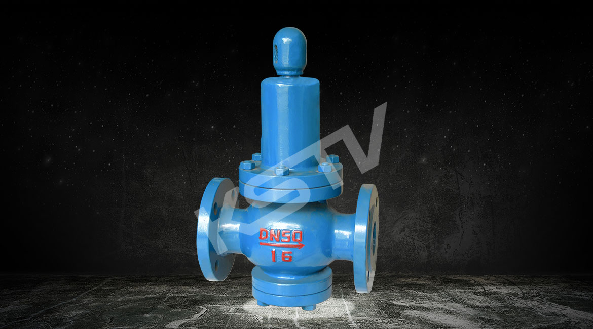 ��Ĥʽ�p���y