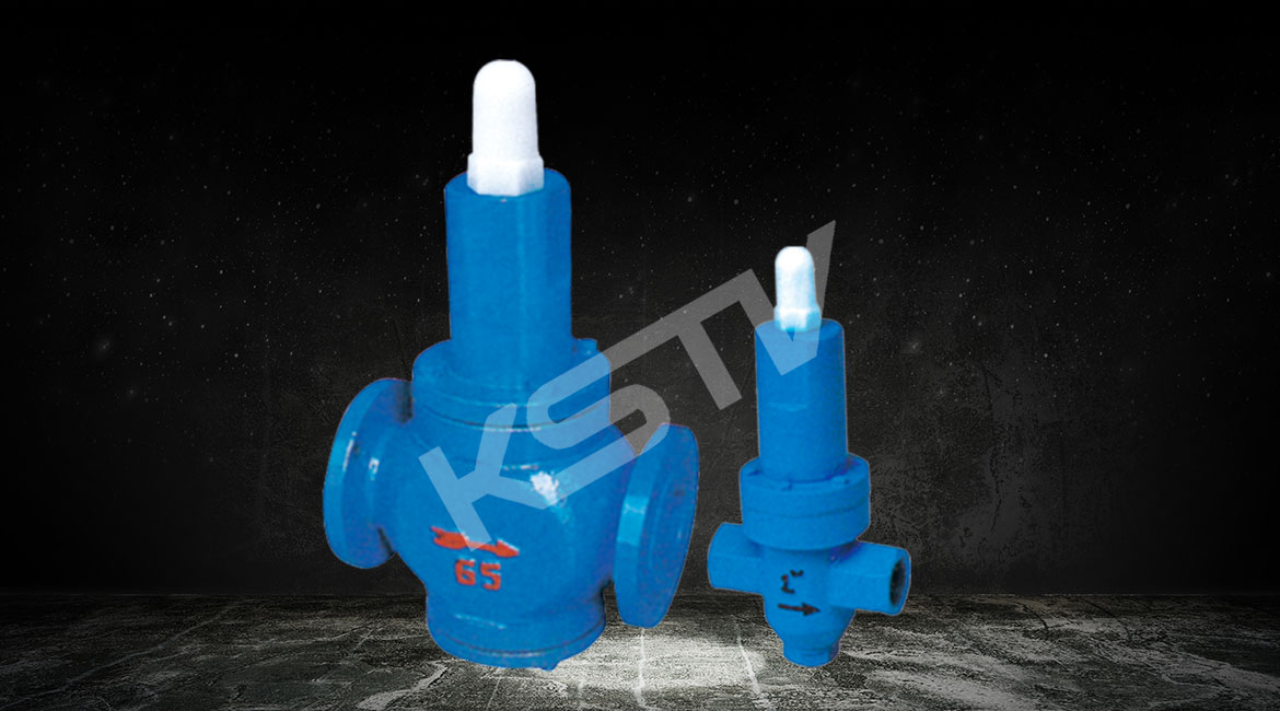 �p�������y