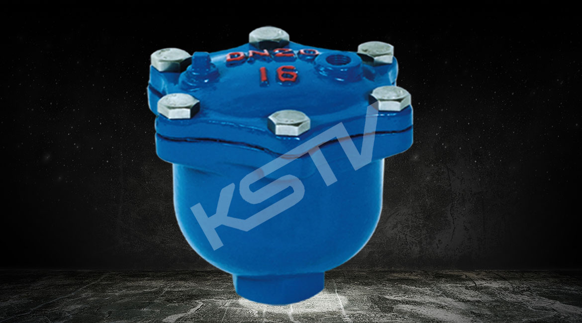 �Ԅ�(d��ng)�Ś��y