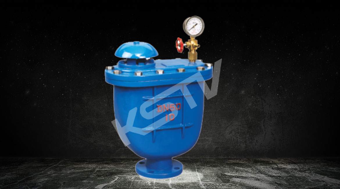 �ͺ�ʽ�Ś��y