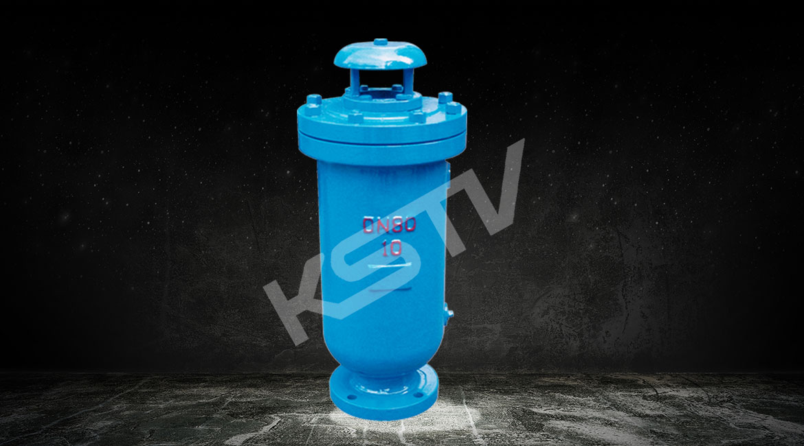 ��ˮ�ͺ��Ś��y