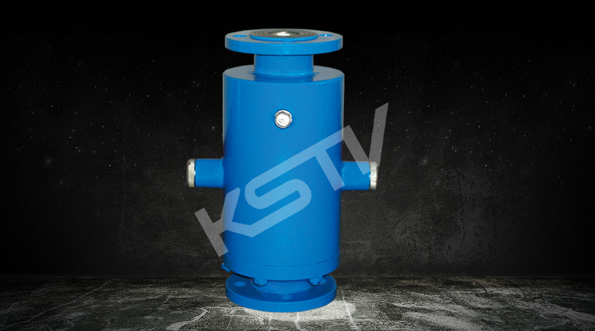 �������y�T(m��n)