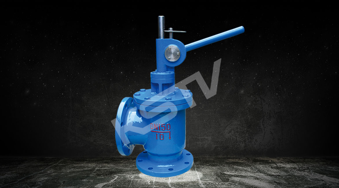 �ք�(d��ng)�����y