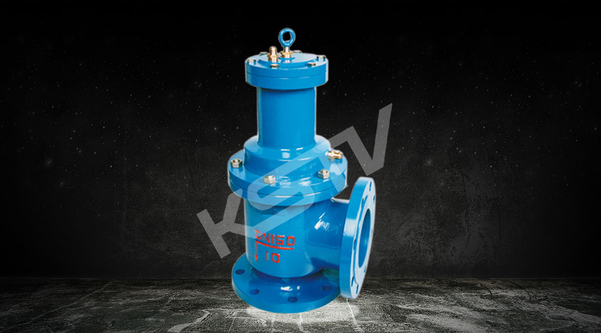 Һ�������(d��ng)���_(k��i)�����y