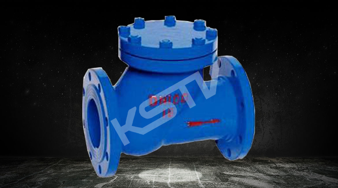 �����L��ʽֹ���y