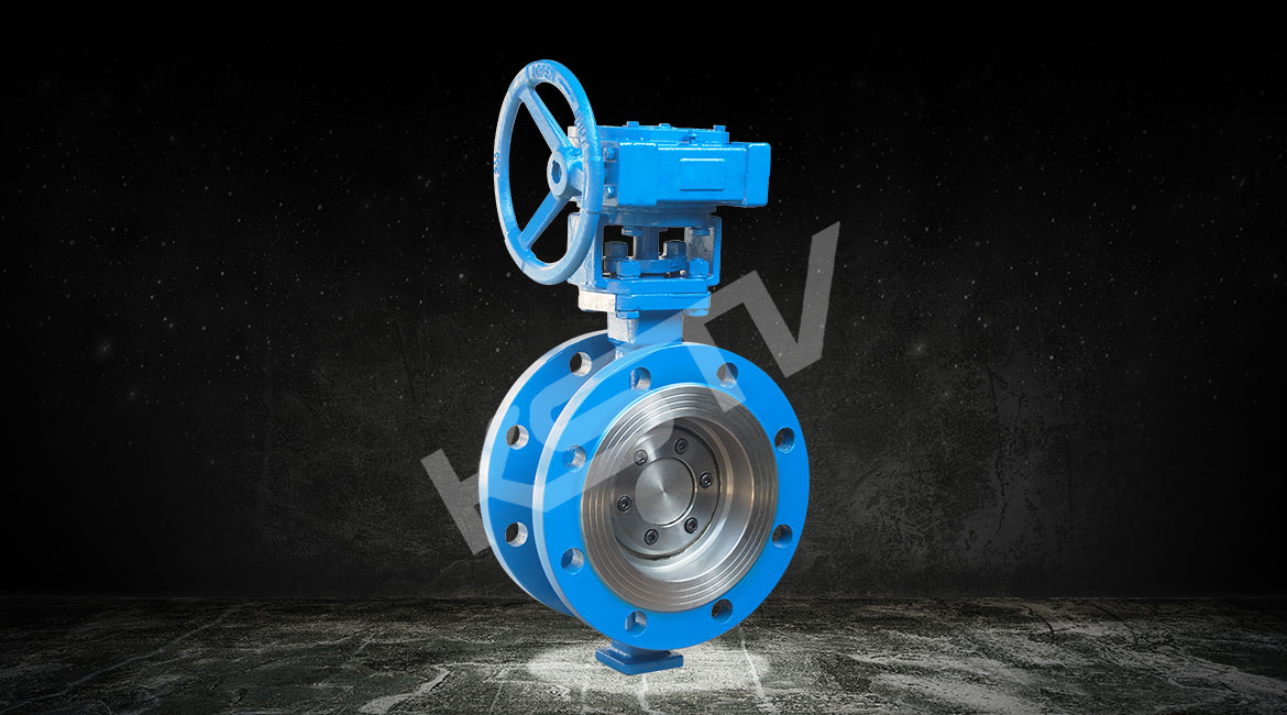 ���mʽ���Ӵν���Ӳ�ܷ���y