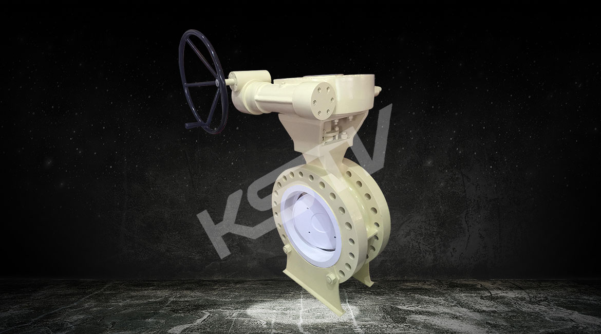 �ߜظ߉�Ӳ�ܷ���y