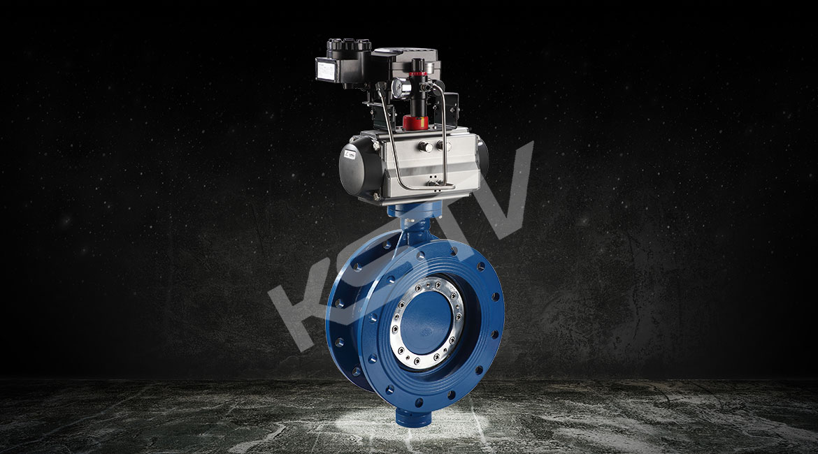 ���(d��ng)���mƫ��ܛ�ܷ���y