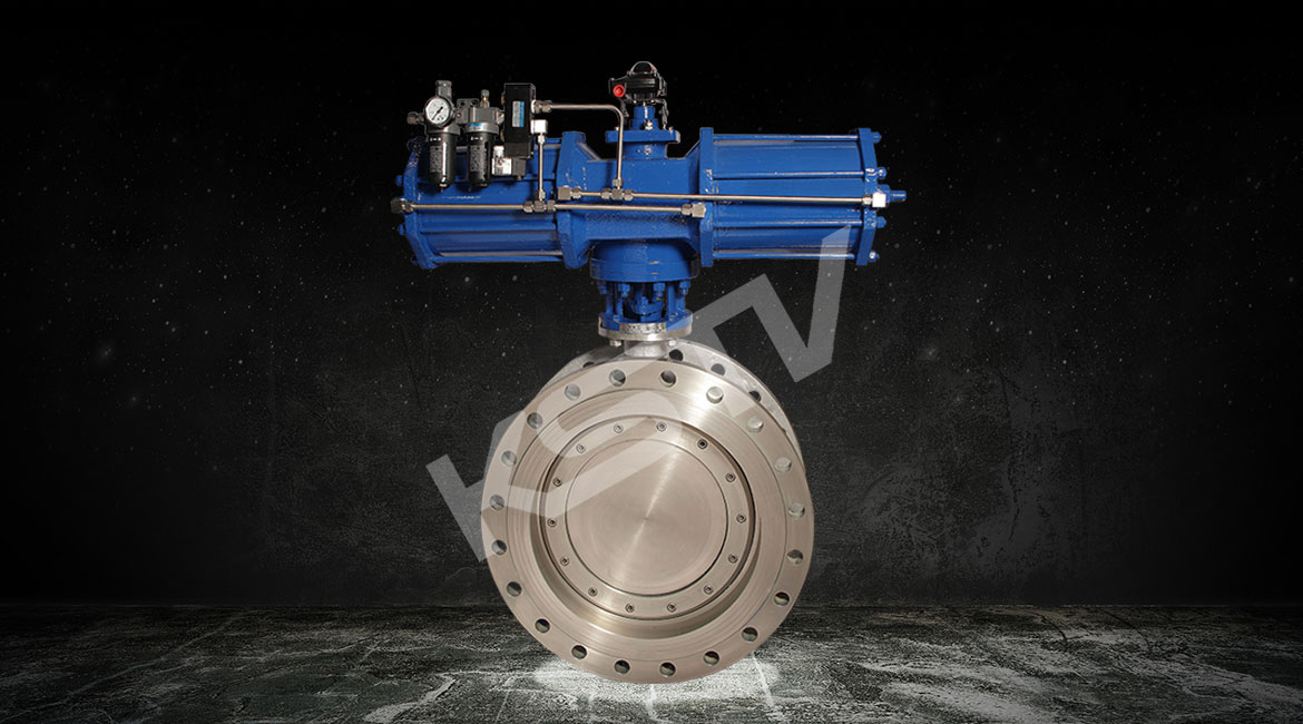 ���(d��ng)��ƫ��Ӳ�ܷ���y