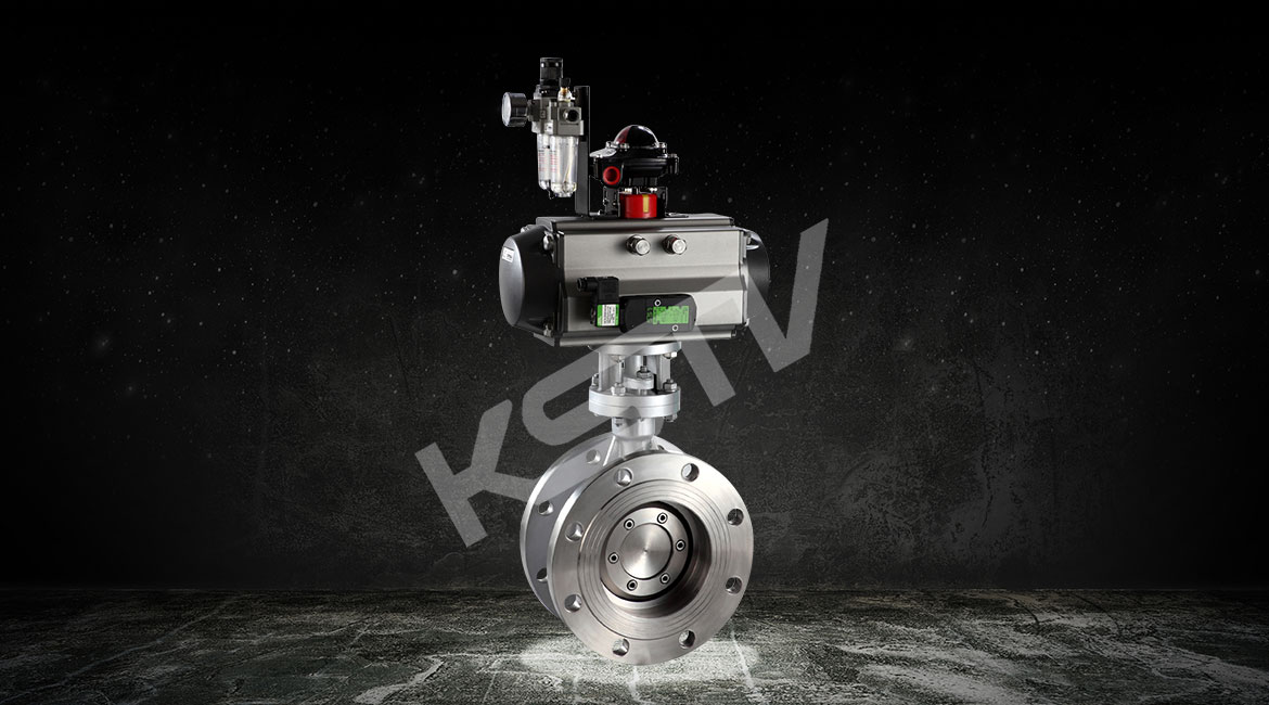 ���(d��ng)Ӳ�ܷⷨ�m���y