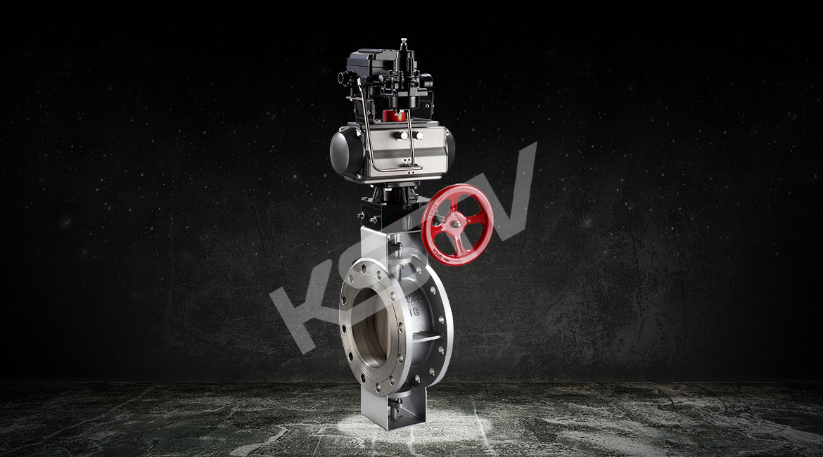 ���(d��ng)ͨ�L(f��ng)���y