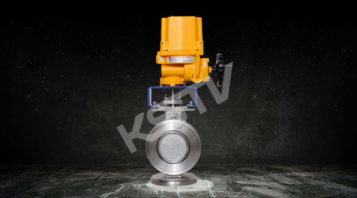 늄�(d��ng)�����ܵ��y