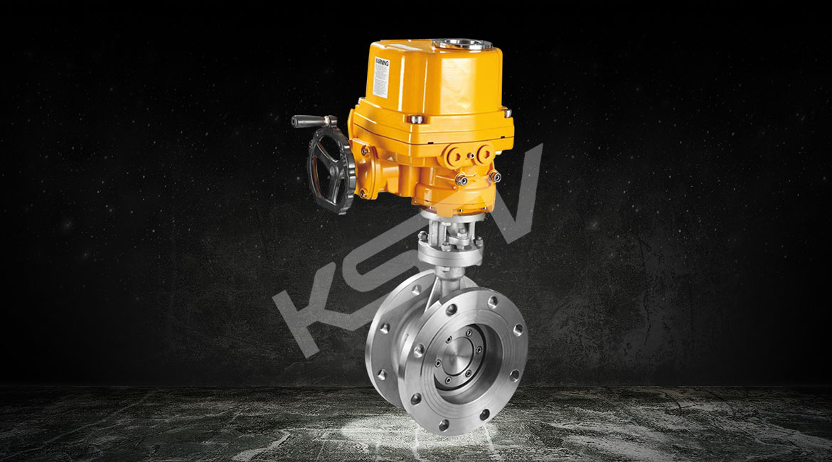 늄�(d��ng)���mʽӲ�ܷ���y