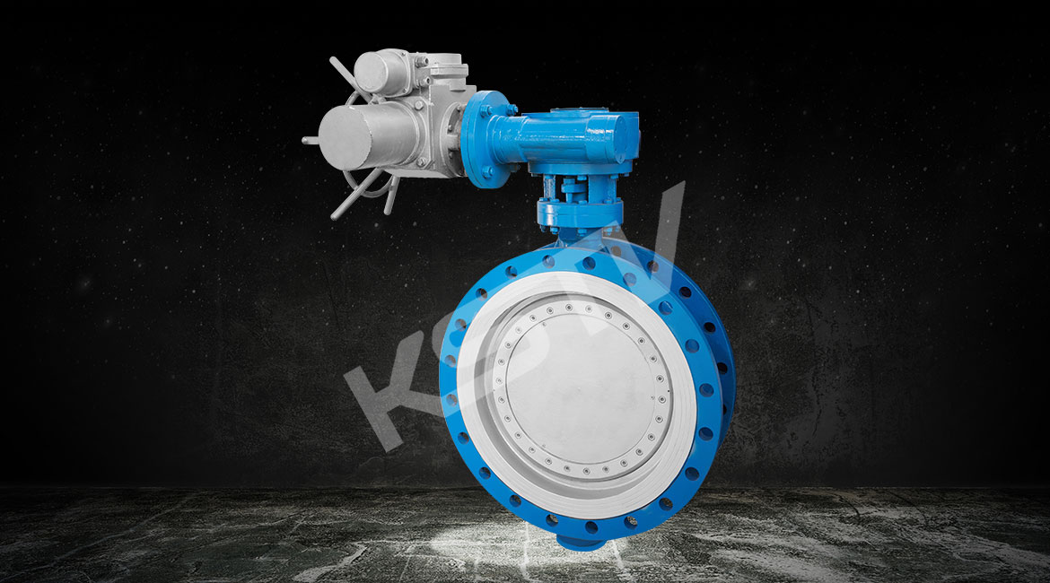 늄�(d��ng)����Ӳ�ܷ���y