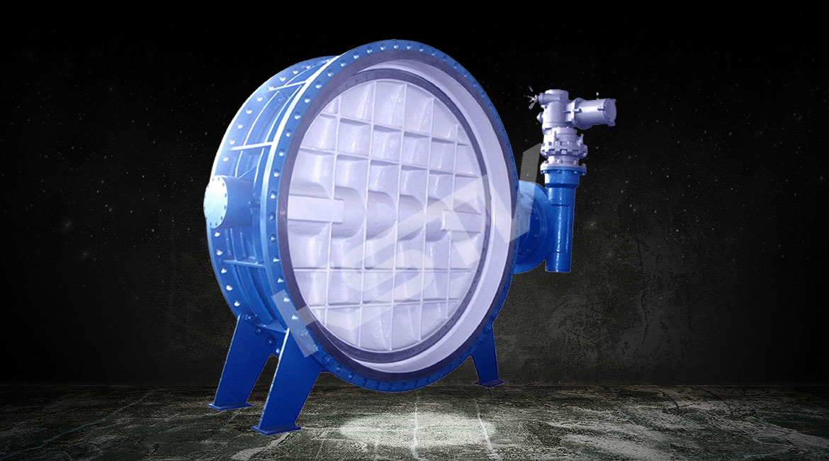 늄�(d��ng)��ƫ��Ӳ�ܷ���y