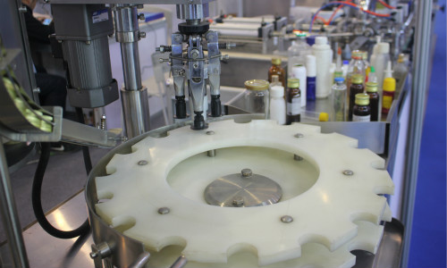 ҇yT(mn)a(chn)_830f(wn)ˎyT(mn)ИI(y)ǰ^(gun)