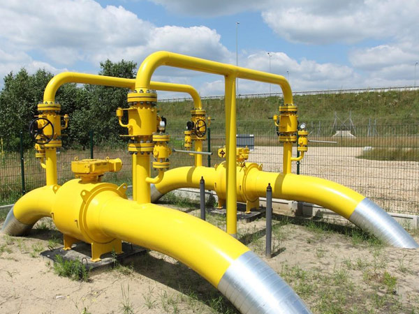 yT(mn)br(sh)мЩr