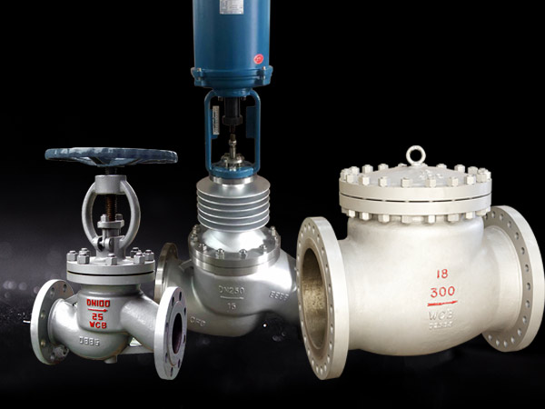 ywϵyT(mn)^ʾʲô˼