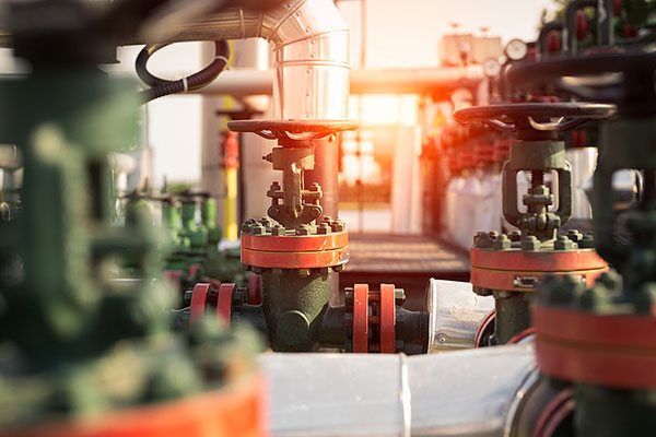 P(gun)yT(mn)ܷòf(shu)Щ