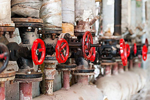 ΌyT(mn)M(jn)ճSo@