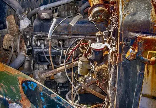 yT(mn)g(wn)}ӛס@ŴС