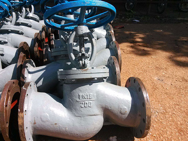 ֹyM(jn)߳͡M(jn)ͳĂ(g)