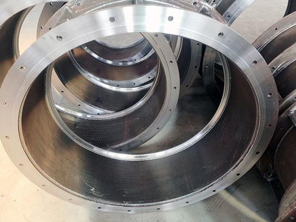 ͬywywmõĽ|(zh)ضǶ