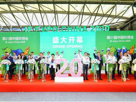 Şh(hun)չ21Їh(hun)(hu )Ϻ_(ki)Ļ