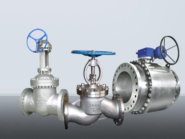 yT(mn)ylyͽֹyʲô^e