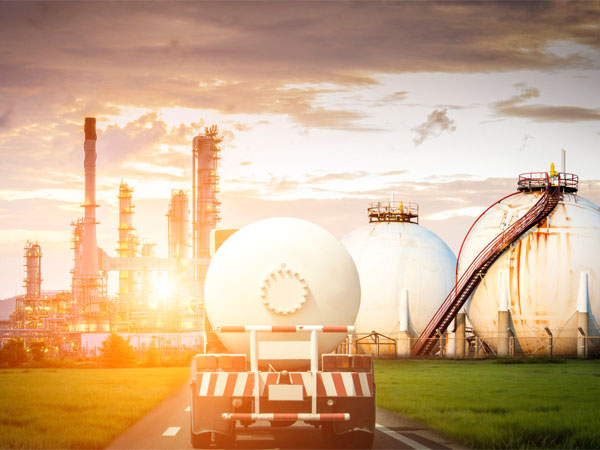 Ͱ͡M(jn)܊ȼl(shu)Ц